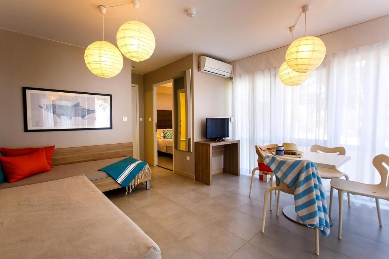 Waterman Svpetrvs Resort Supetar Exterior photo